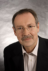 Reinhard Wirtz