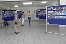 Öffentliche Ausstellung FOTOWETTBEWERB 2016 (25.09.2016)