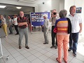 Öffentliche Ausstellung FOTOWETTBEWERB 2016 (25.09.2016)