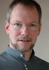 Andreas Wiegand