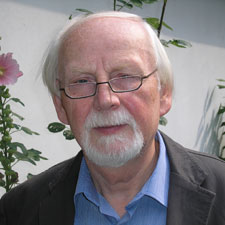 Jürgen Linke