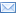 E-Mail-Adresse