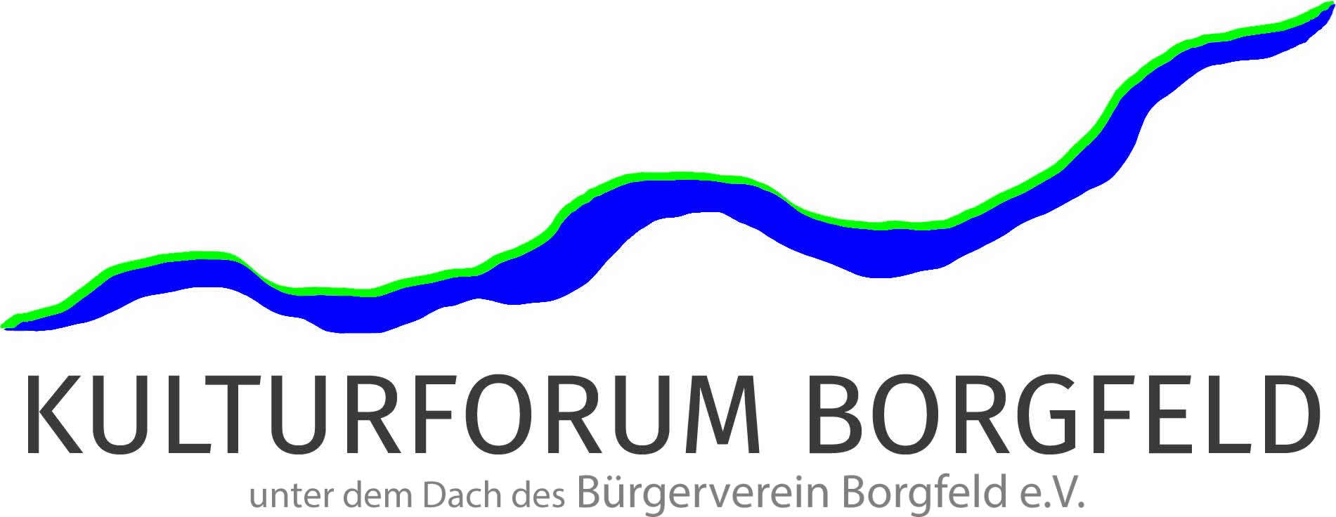 Kulturforum Borgfeld